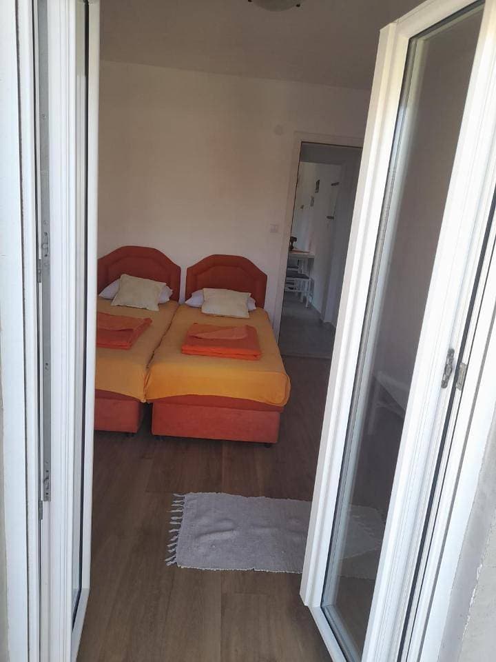Foto 13 von 19: Gospava Apartman