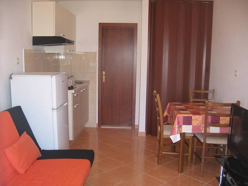 Foto 4 von 37: Ferienwohnung in Sevid mit Meerblick, Balkon, Klimaanlage, W-Lan (4755-3)
