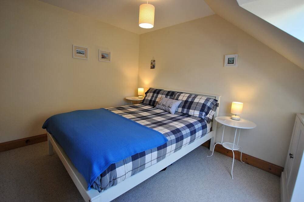 Foto 3 von 30: 2a Rose St- cosy coastal cottage Fife