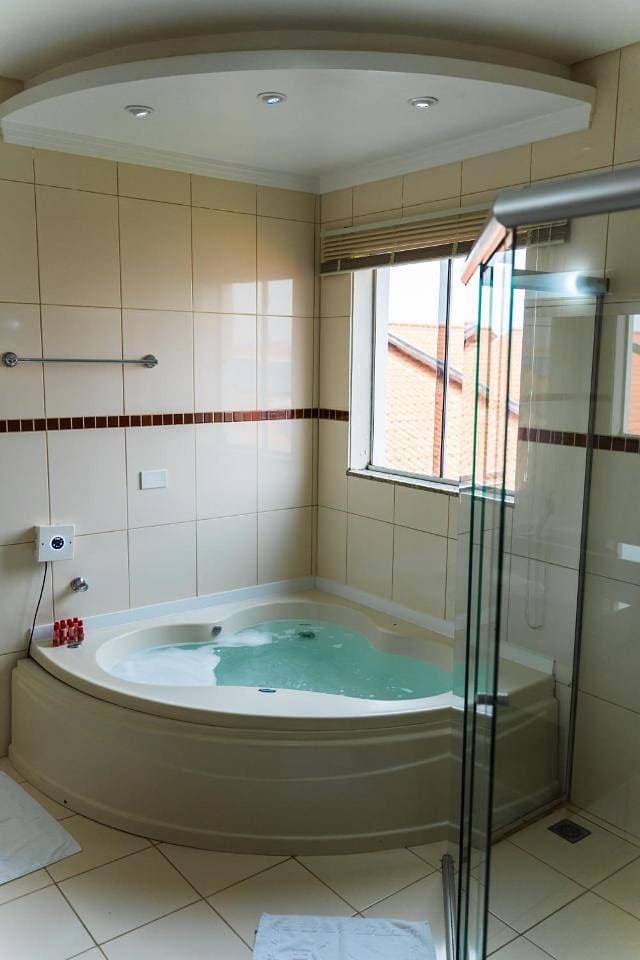 Foto 12 von 15: Master Suite