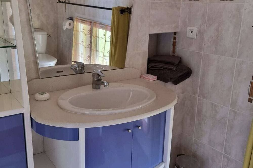 Foto 3 von 10: Loft Normence - Romantischer Urlaub für zwei