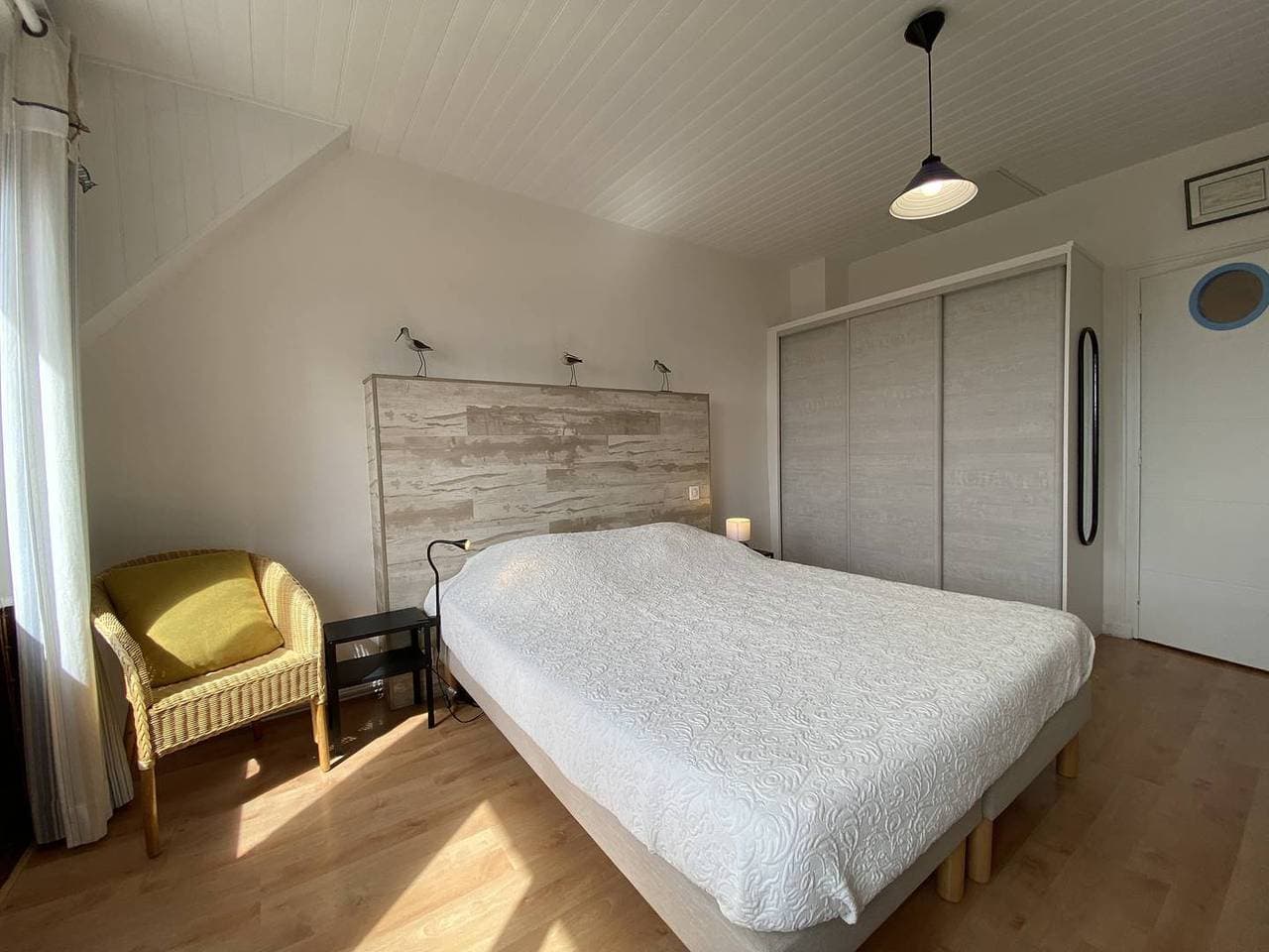 Foto 13 von 20: Ferienwohnung für 2 Personen