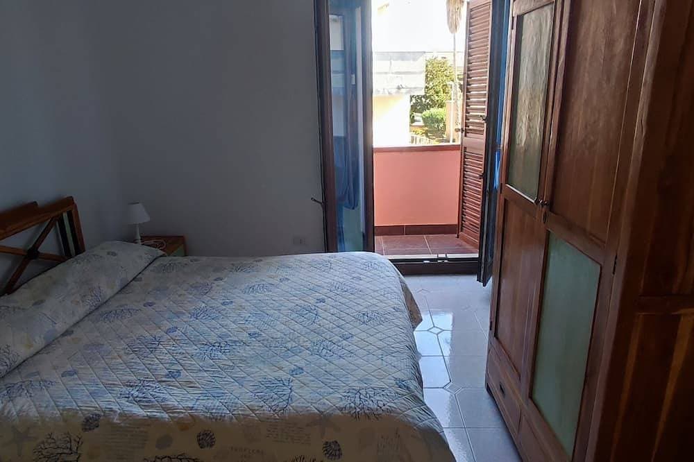 Foto 7 von 30: Hostal de les Floristes