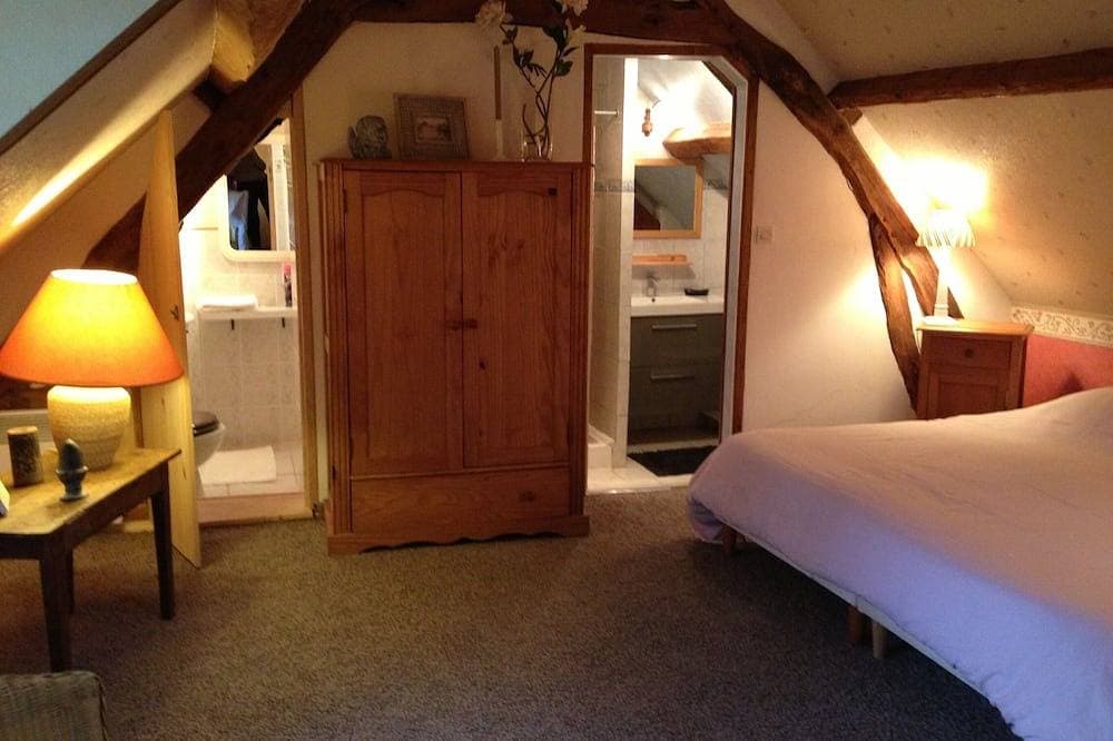 Foto 5 von 24: Schönes Ferienhaus
