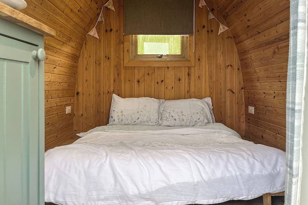 Foto 3 von 11: 1 Schlafzimmer Unterkunft in Dalton-in-Furness