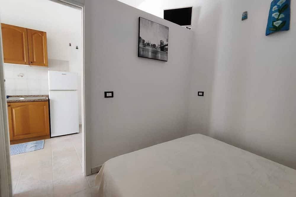 Foto 3 von 10: Studio apartment in downtown