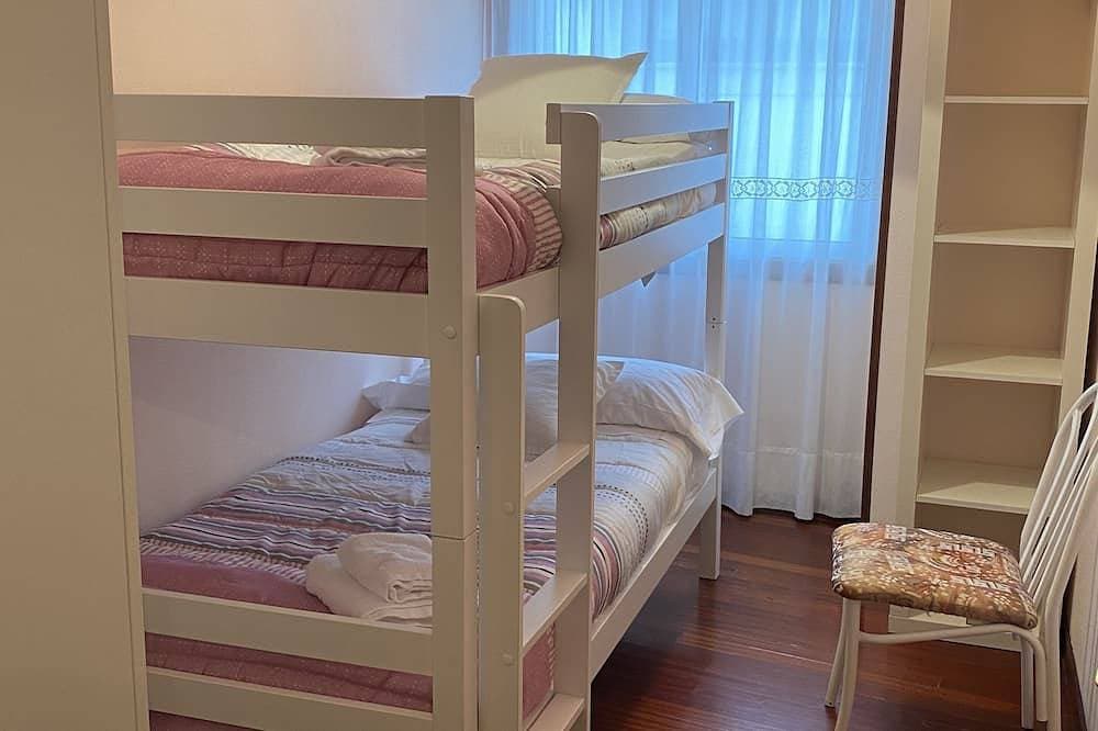 Foto 2 von 15: Casa Goros I