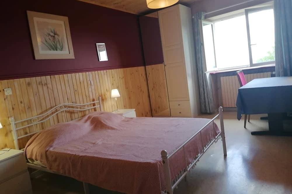 Foto 4 von 30: Super Unterkunft mitten im Grünen in Ardèche. See à 7km, 8 Personen