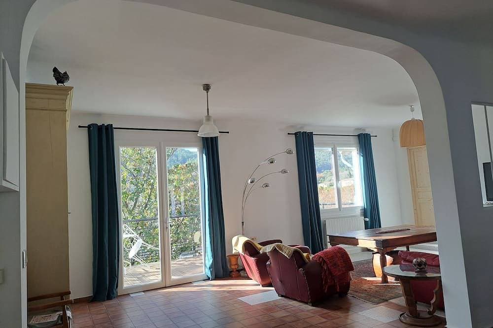 Foto 10 von 30: Neu! Das andere Haus Cotignac \"alle enthalten\" großen Garten herrliche Aussicht Zentrum