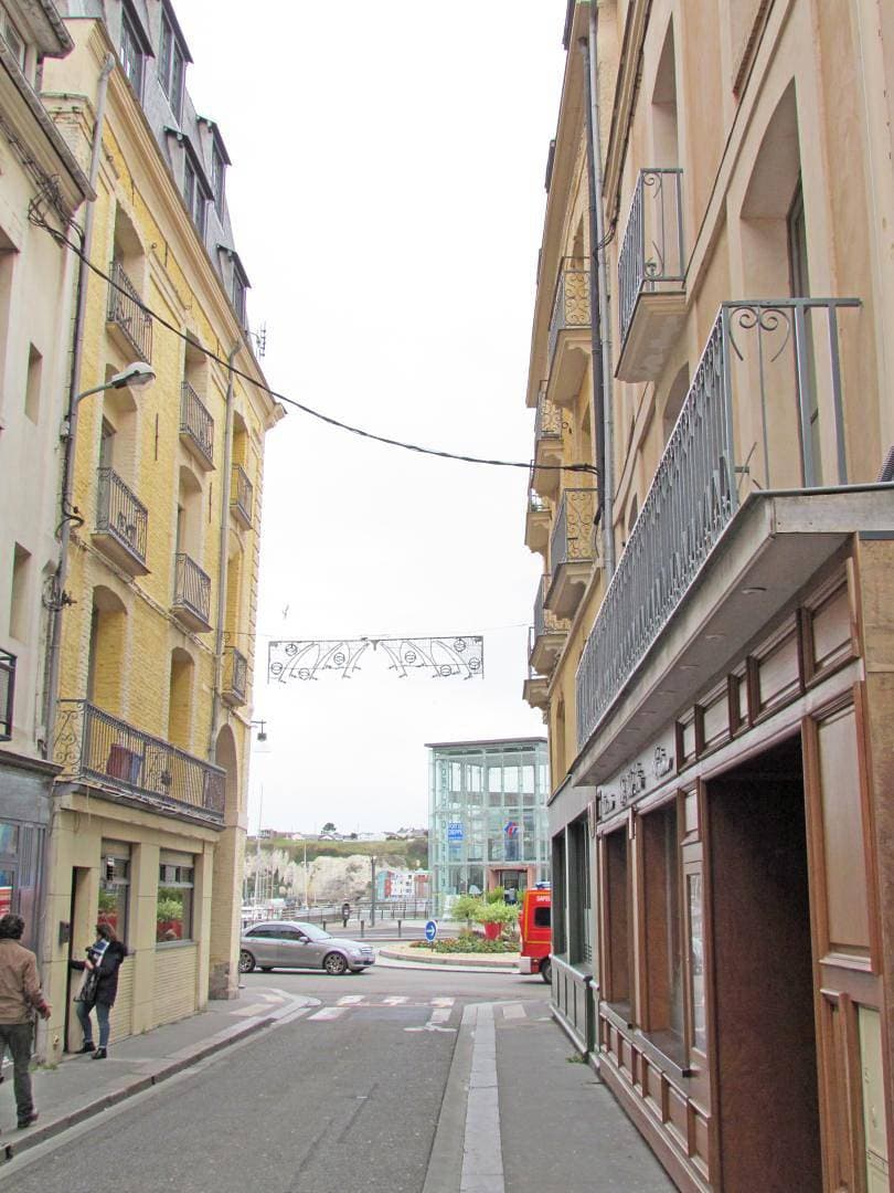 Foto 13 von 16: Gîtes de France® - Les Amants de Saint Jean