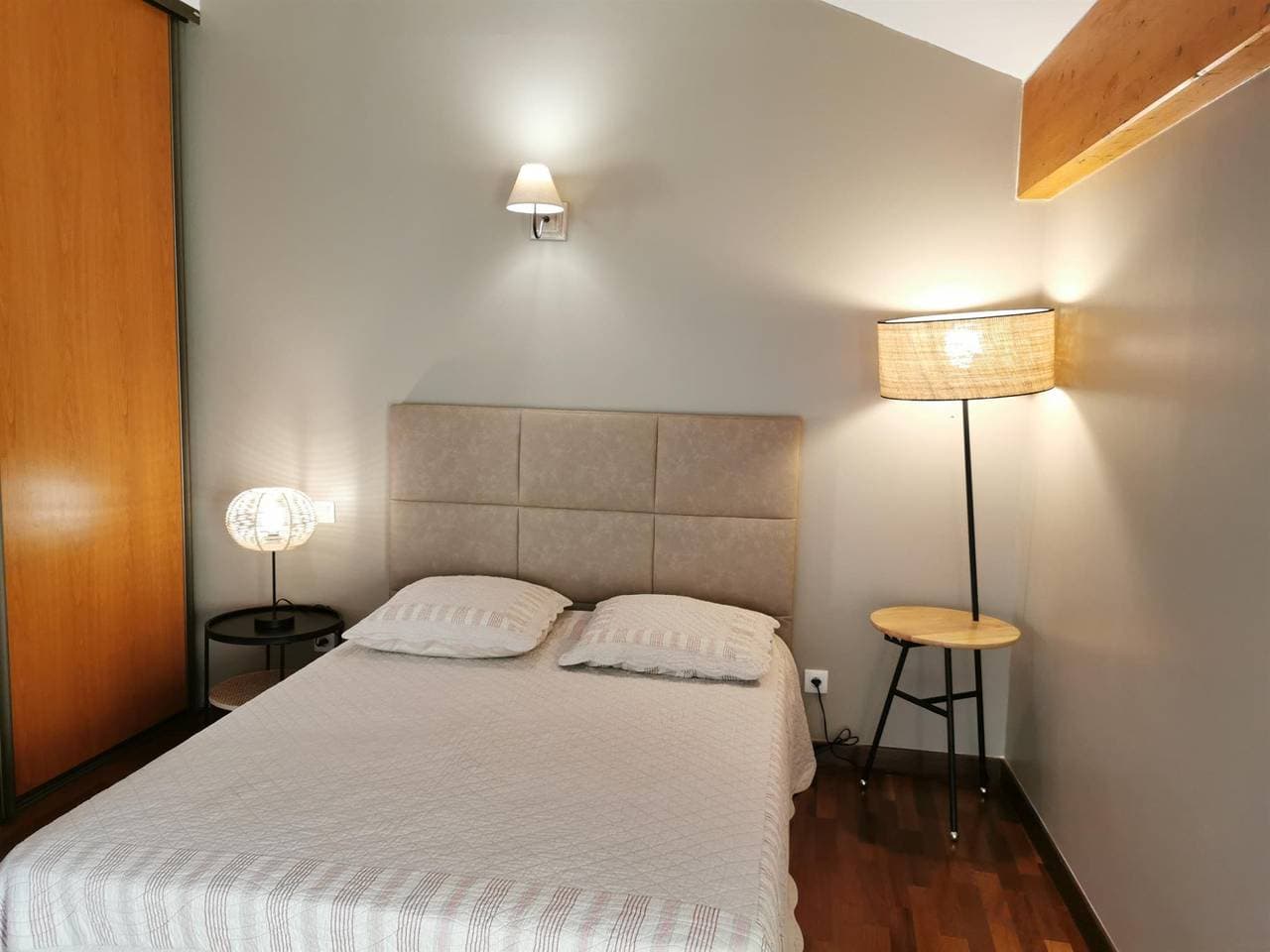 Foto 10 von 37: Casa Finote