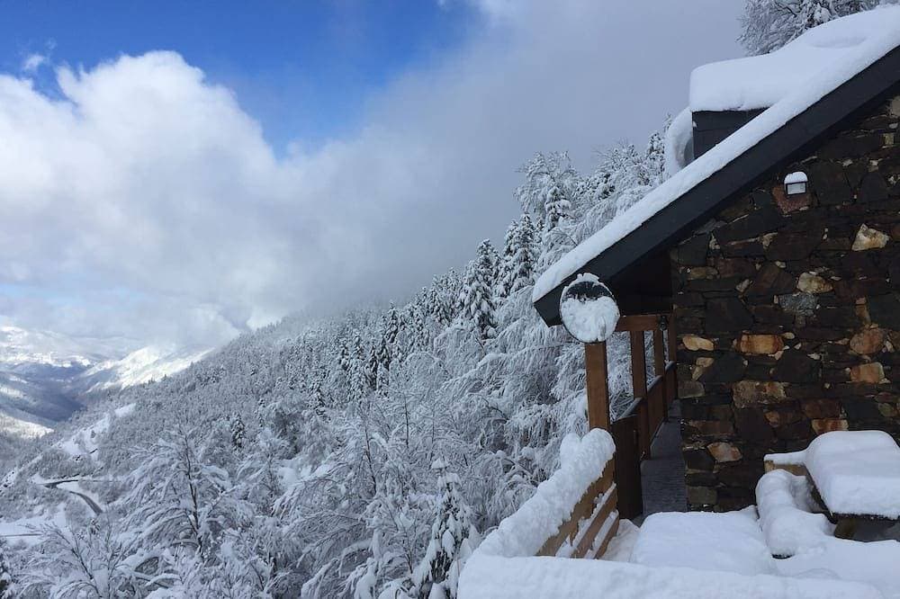 Foto 10 von 30: Chalet le Desman - Le Montcalm