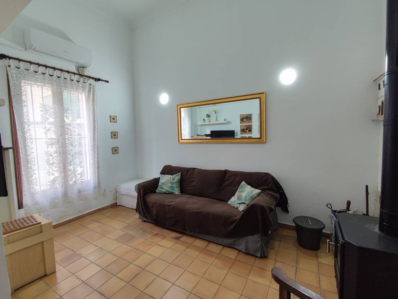 Foto 4 von 18: Ferienhaus "Can Marinero" mit privatem Garten, Balkon und WLAN