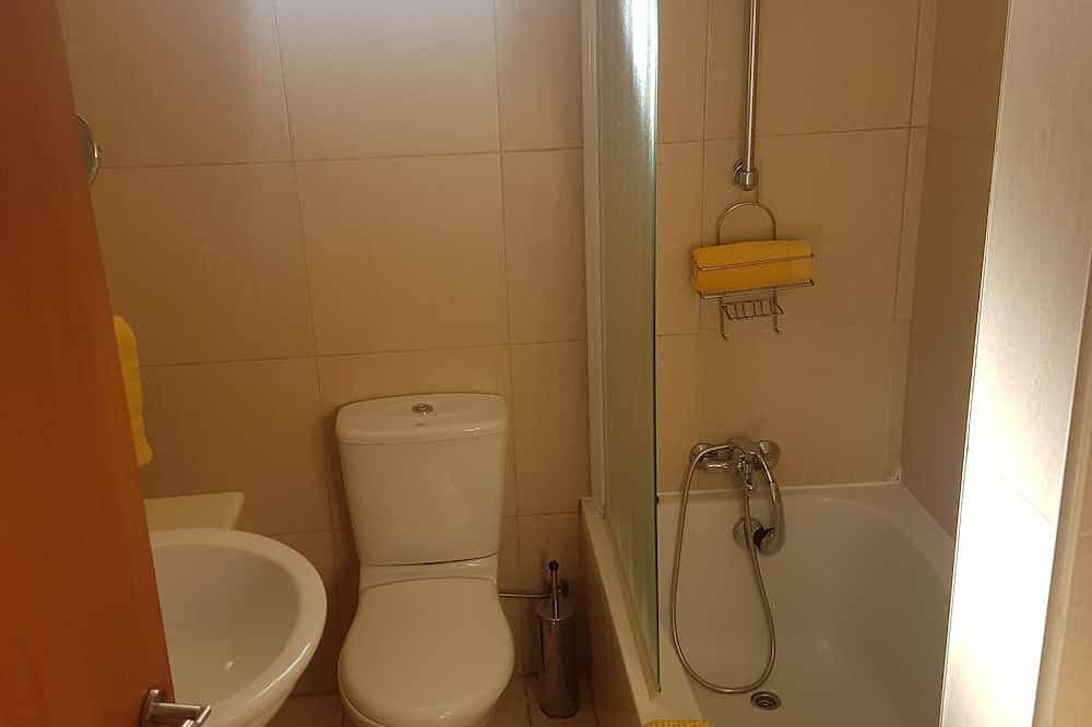 Foto 10 von 30: Villa Limonia, 5 Schlafzimmer Luxusvilla mit Eigenem Pool, Strand Grenzt an