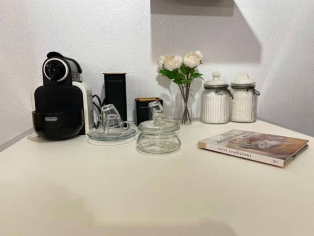 Foto 9 von 39: Apartment