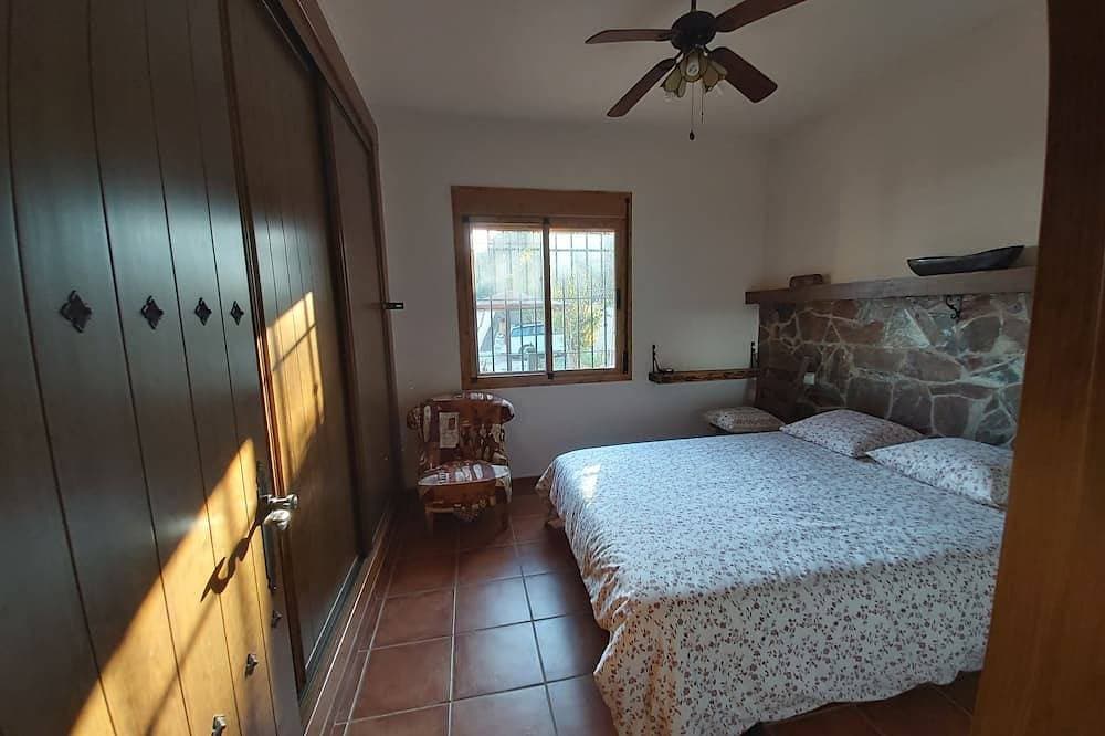 Foto 3 von 30: Cosy Ländliches Haus, Um In Voller Natur Zu Trennen