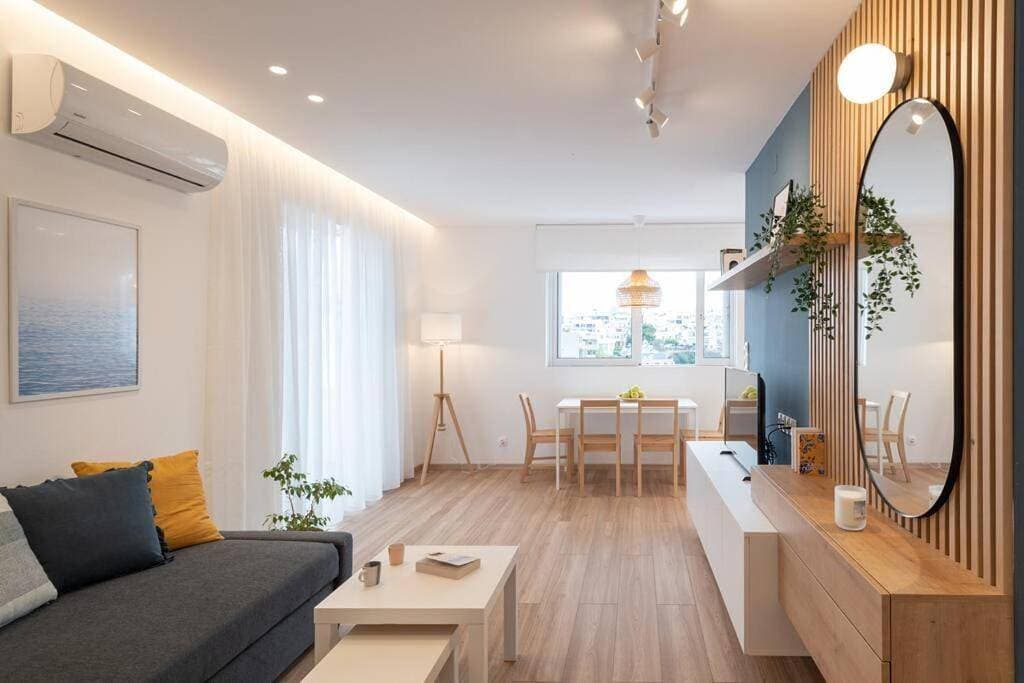 Laguna Blue Home 1