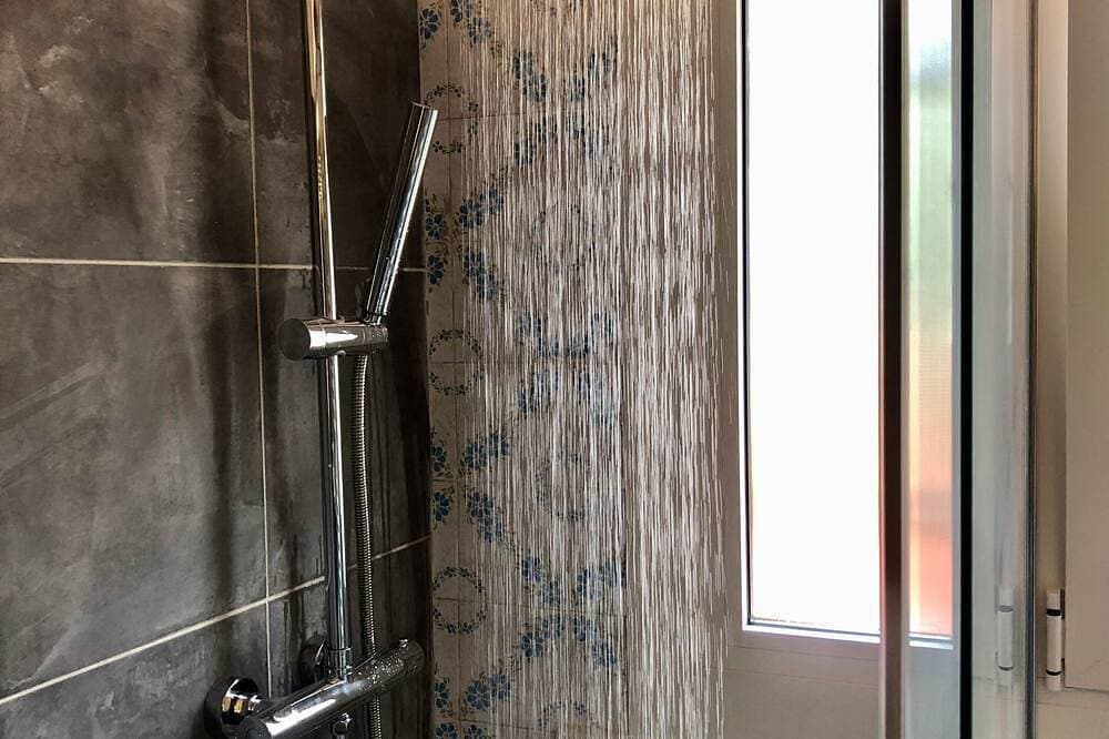 Foto 8 von 30: Ferienhaus 'California Relax bei Sitges' mit privatem Pool, WLAN & Klimaanlage
