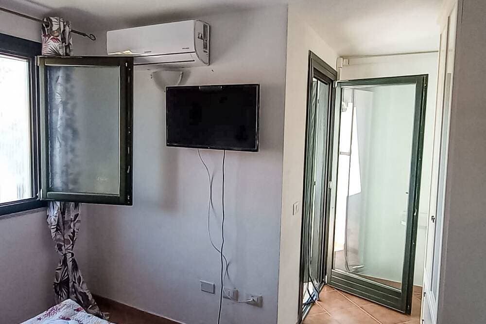 Foto 2 von 30: Sardinia Hillside Retreat – Apt 13, 2Br