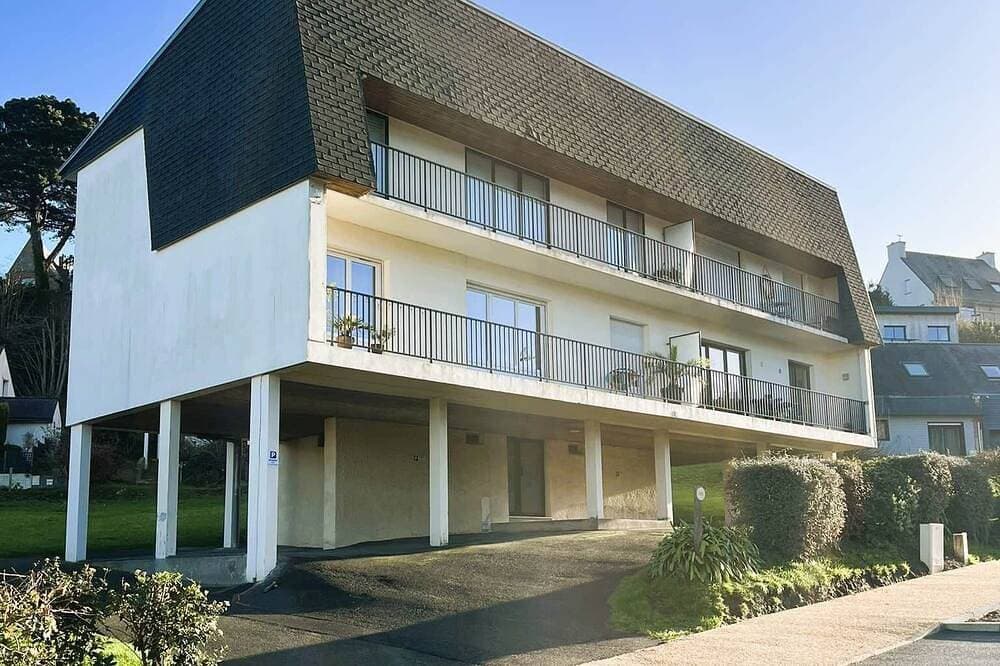 Foto 9 von 19: Ty Lili Roz - Appartment Perros-Guirec