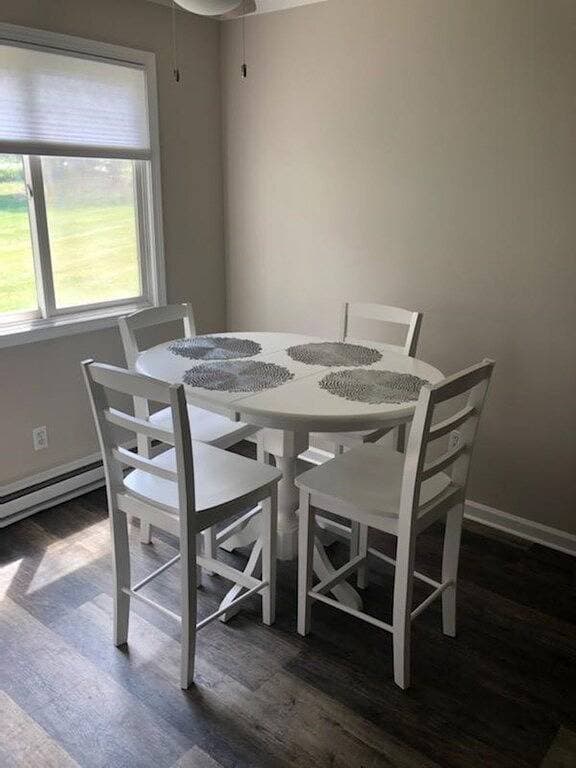 Foto 11 von 17: Adventure Acres- Suite B8