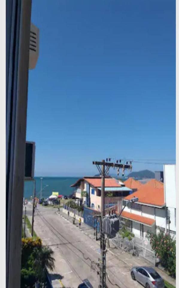 Foto 6 von 24: Apartment with Sea View