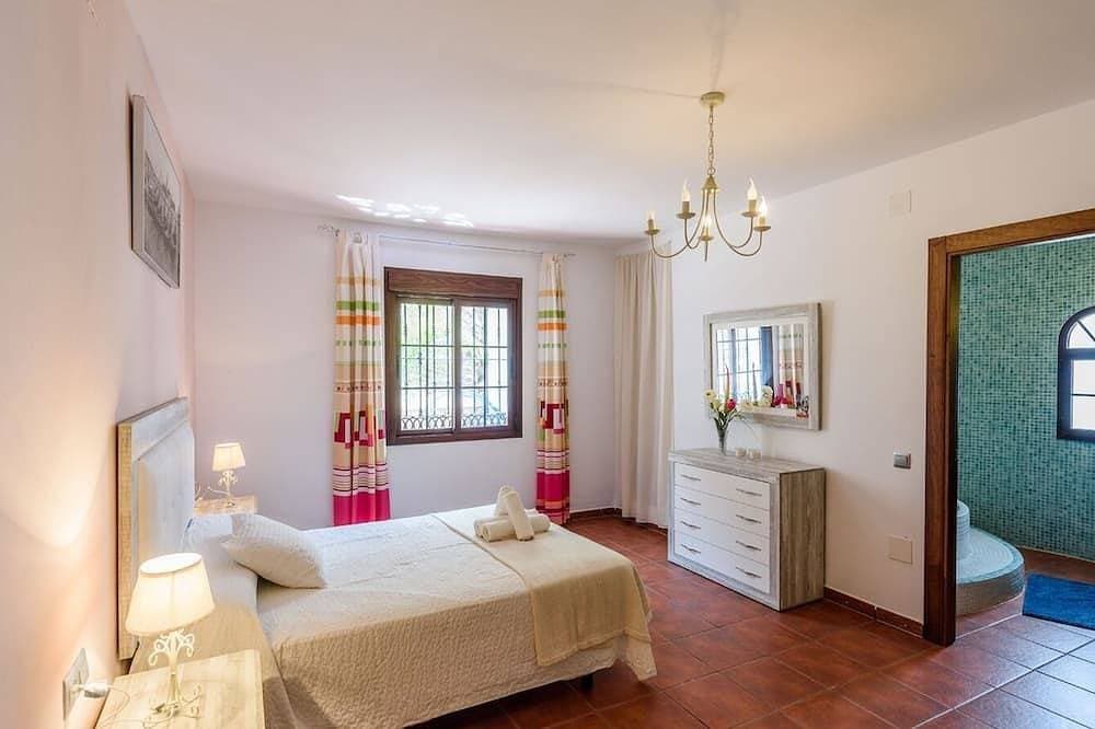 Foto 3 von 25: Villa Asunción Arenas