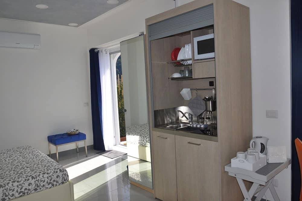 Foto 3 von 15: Casa Roberta a paradise by the sea