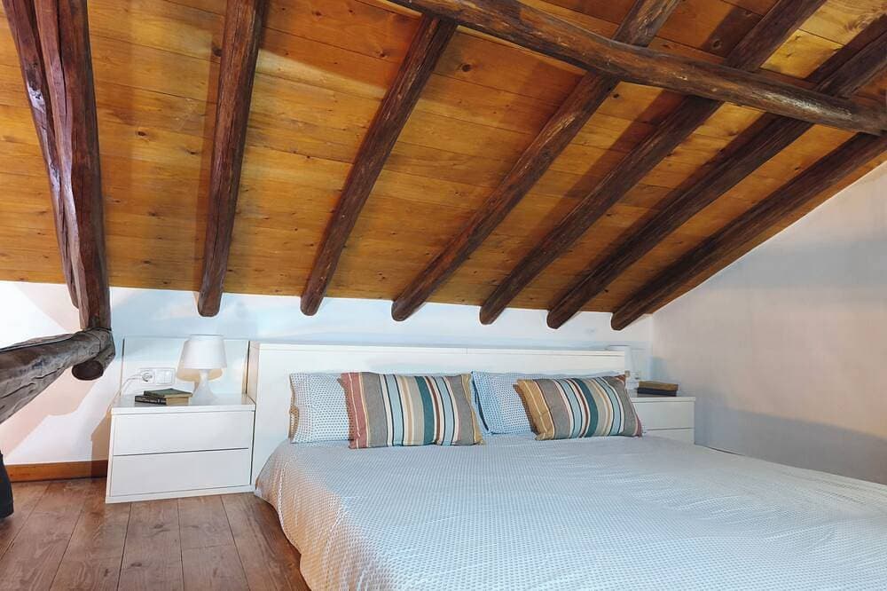 Foto 4 von 30: Haus mit sehr gemütlichem Garten für Paare oder Familien, 7 km von Sagres entfernt