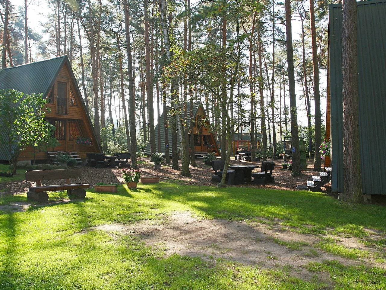 Foto 12 von 17: Nepumuk