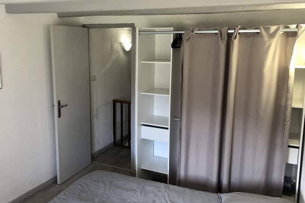 Foto 5 von 30: T3 duplex in the heart of Piana