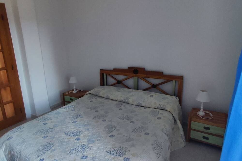 Foto 5 von 30: Hostal de les Floristes