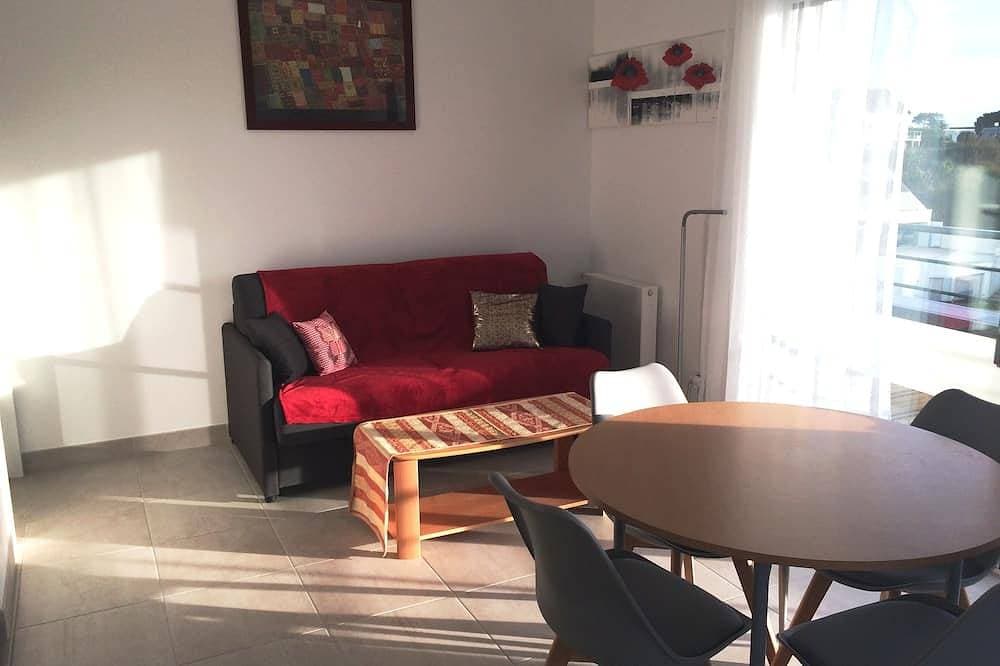 Foto 4 von 20: Neue Wohnung für 2 bis 4 Personen