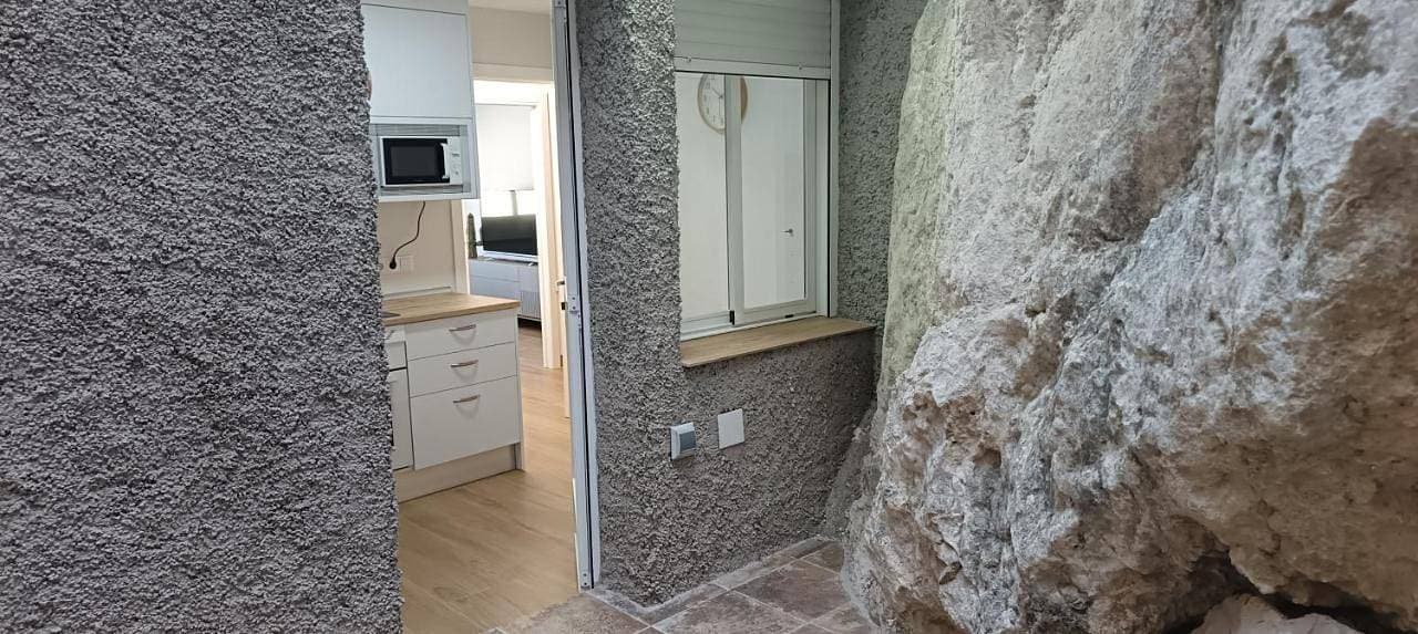 Foto 9 von 32: Three-Bedroom House