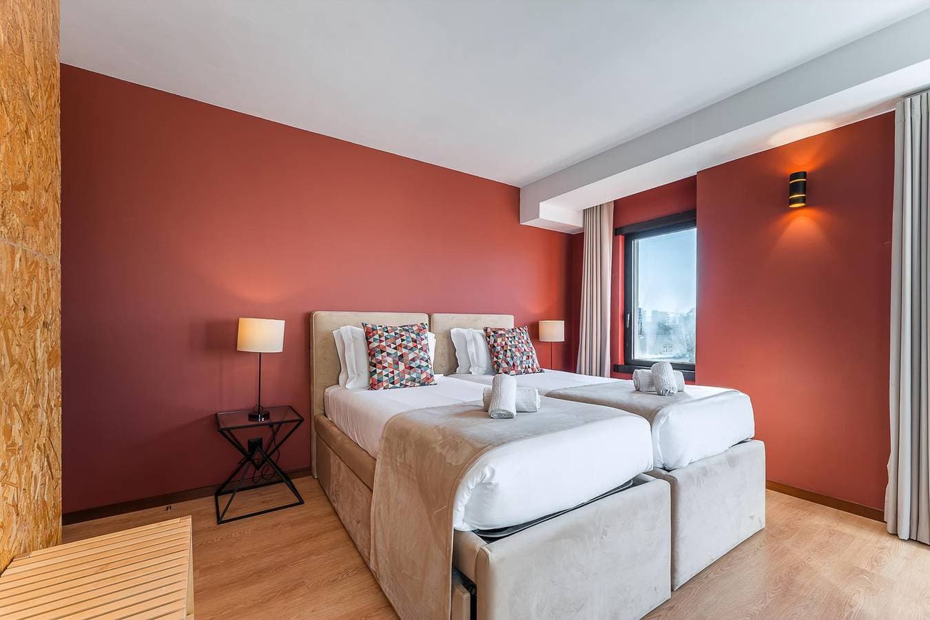 Foto 3 von 14: Ferienwohnung für 2 Personen