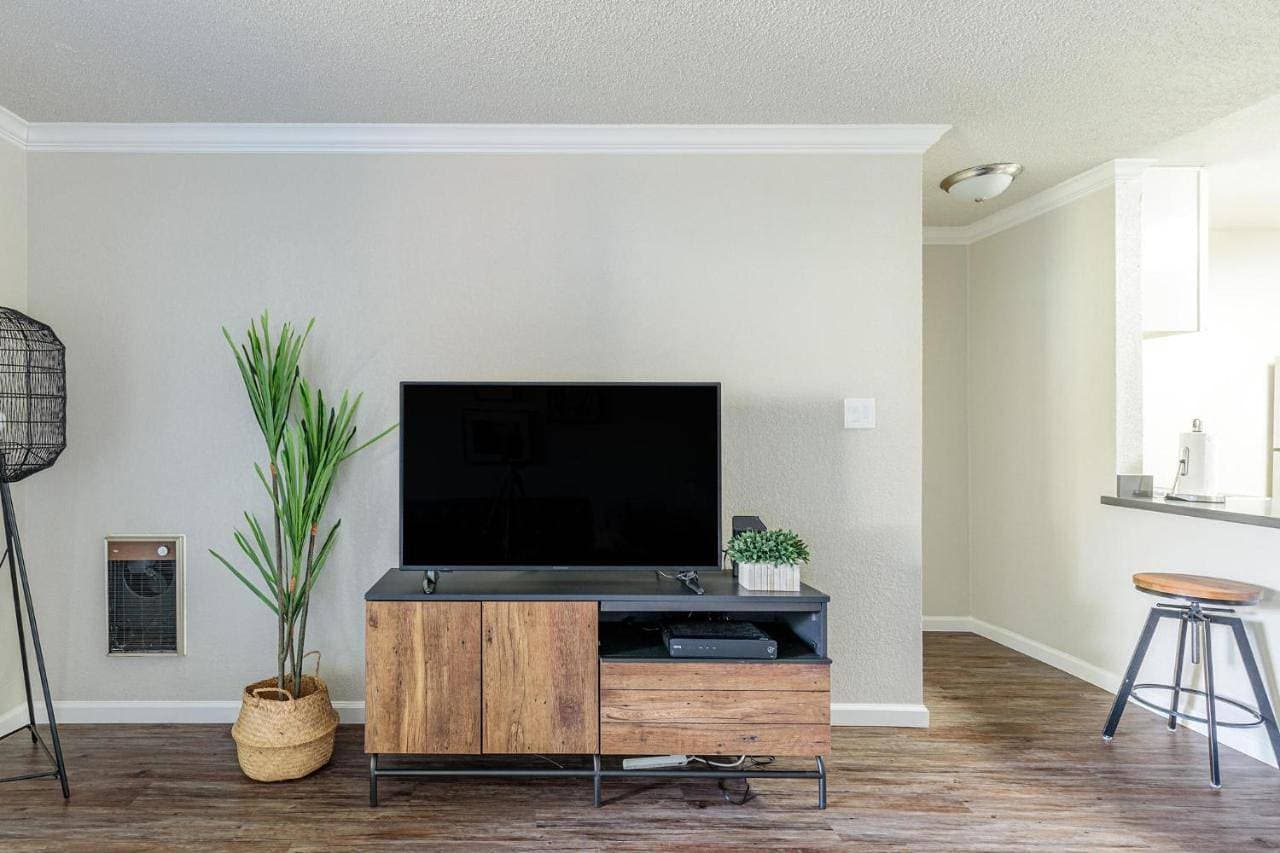 Foto 5 von 20: Pet-Friendly 1Br Apartment in Alameda + Parking