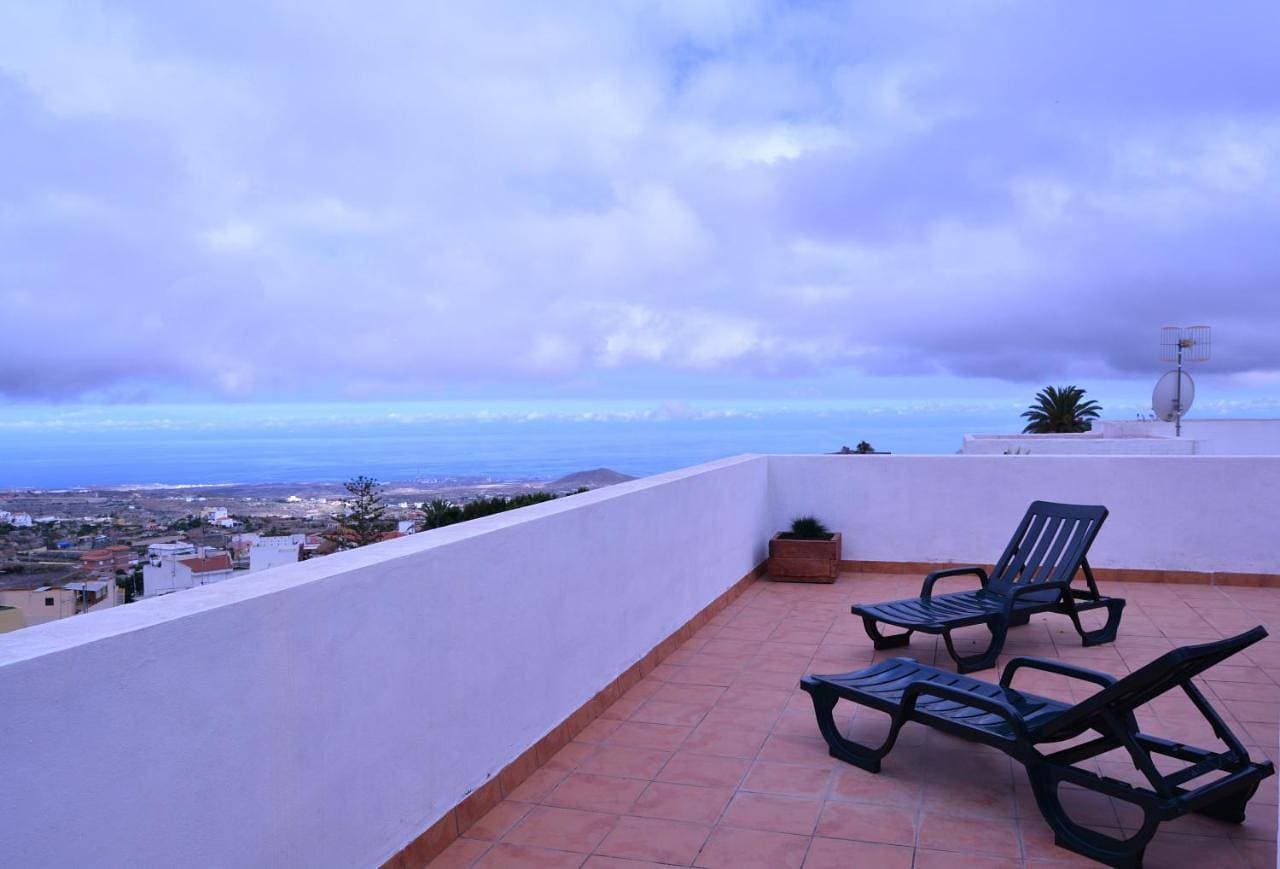 Foto 11 von 61: Holiday Home
