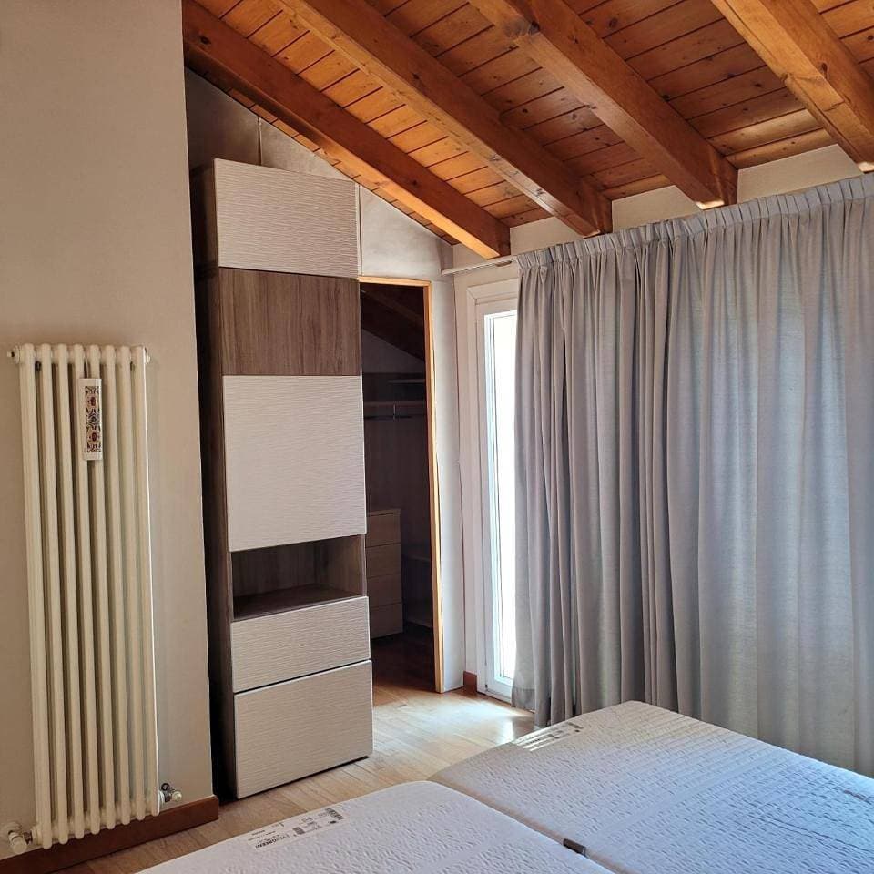 Foto 6 von 31: One-Bedroom Apartment