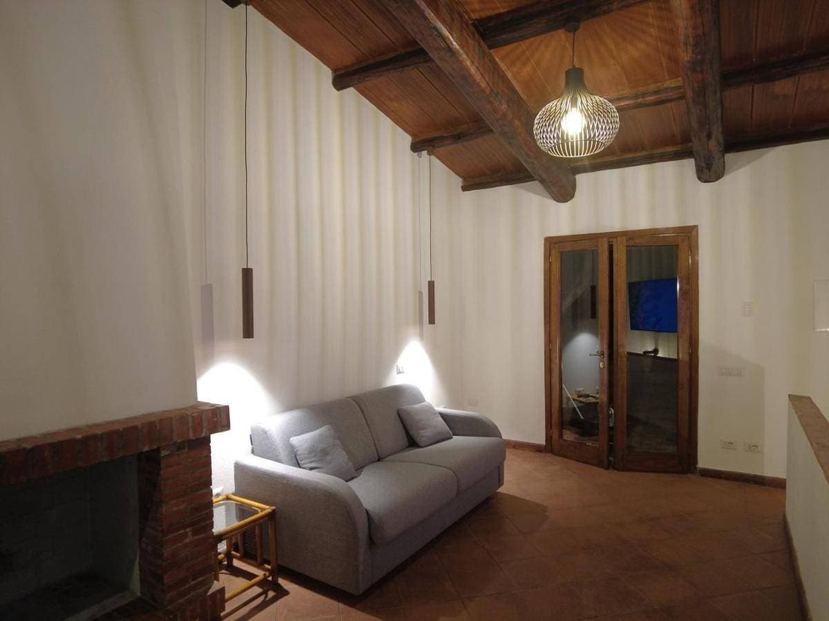 Foto 2 von 29: Two-Bedroom Villa
