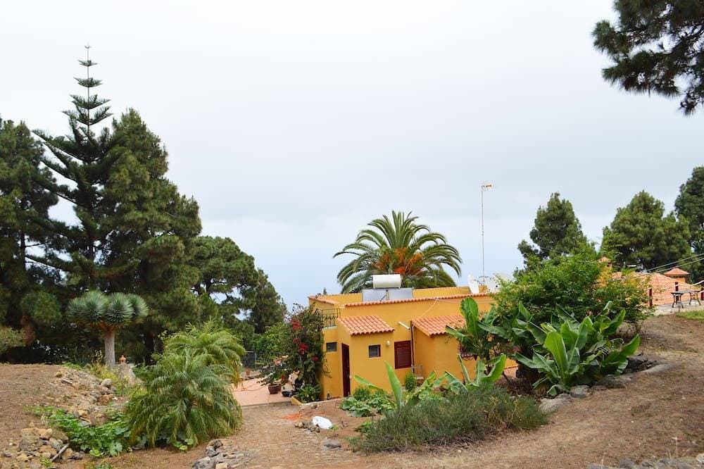 Foto 10 von 30: Finca im Norden Teneriffas / Finca im Norden