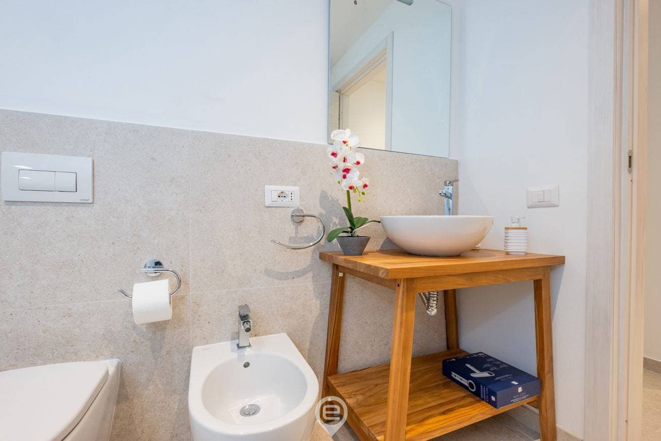 Foto 9 von 16: Zimmer für 2 Personen