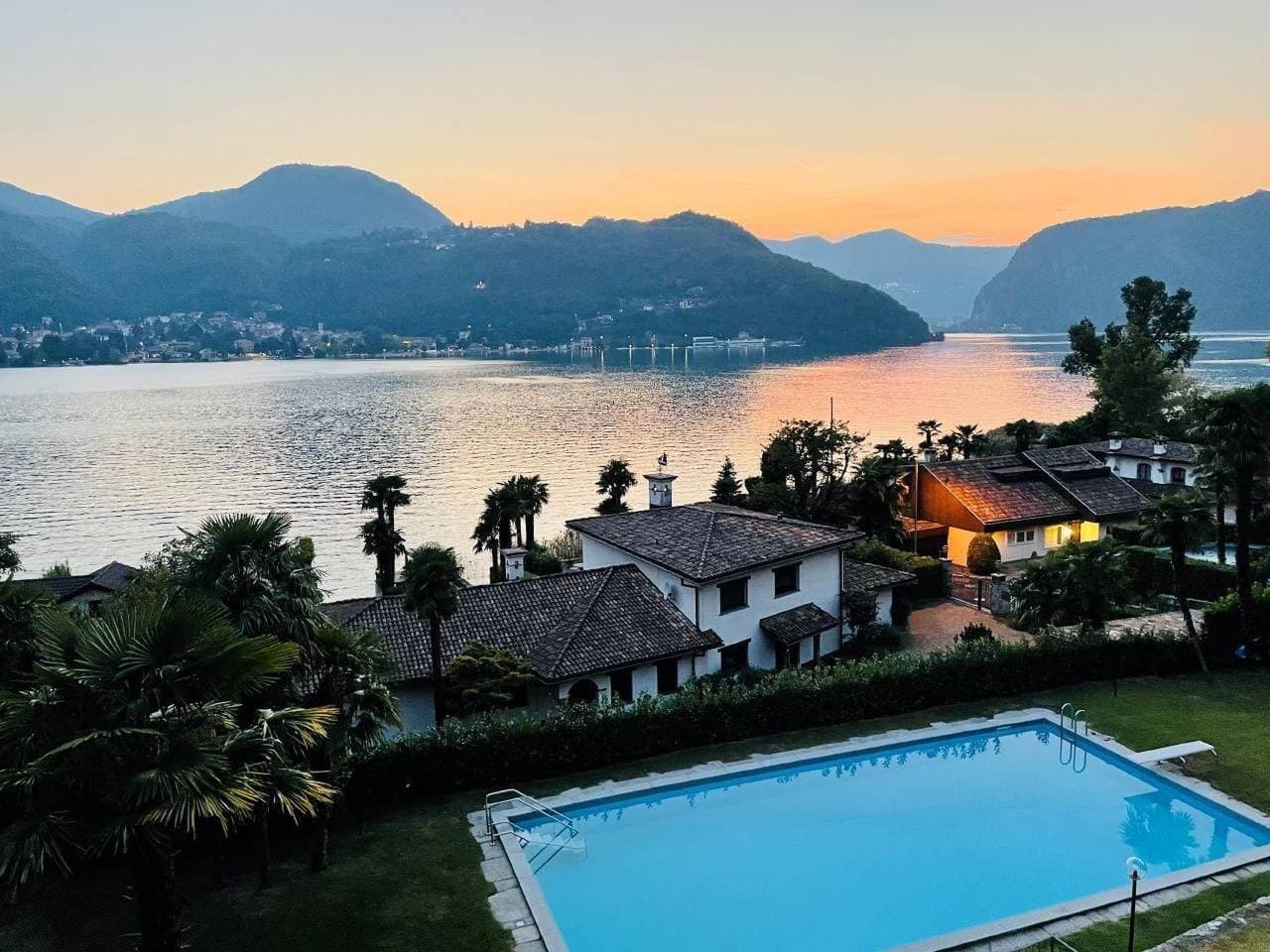Residenza Contessa 1