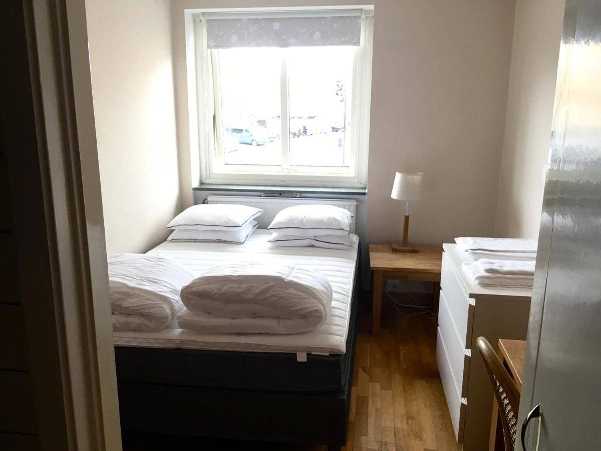 Foto 3 von 20: Karlskrona Hostel & Hotell