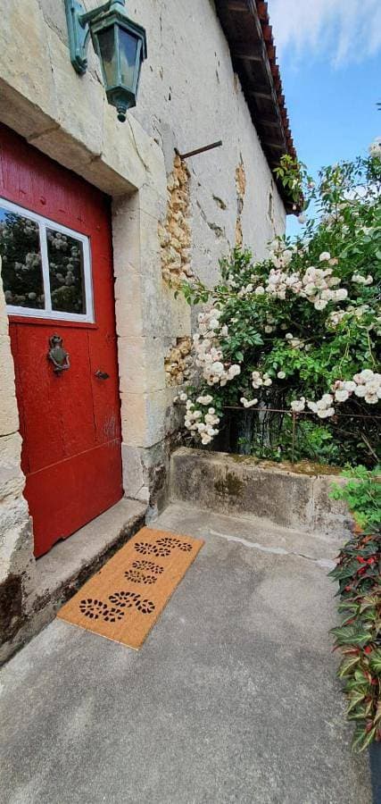 Foto 3 von 17: Holiday Home
