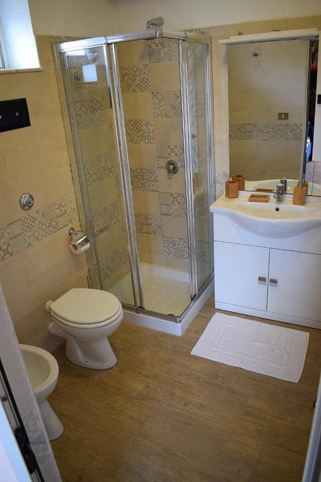 Foto 10 von 36: Holiday Home