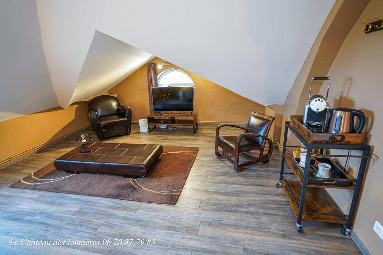 Foto 5 von 17: Double Room