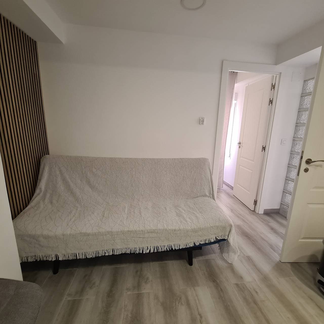 Foto 5 von 27: Ferienwohnung für 2 Personen