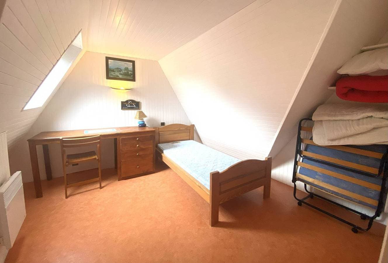 Foto 8 von 15: Ferienwohnung für 5 Personen