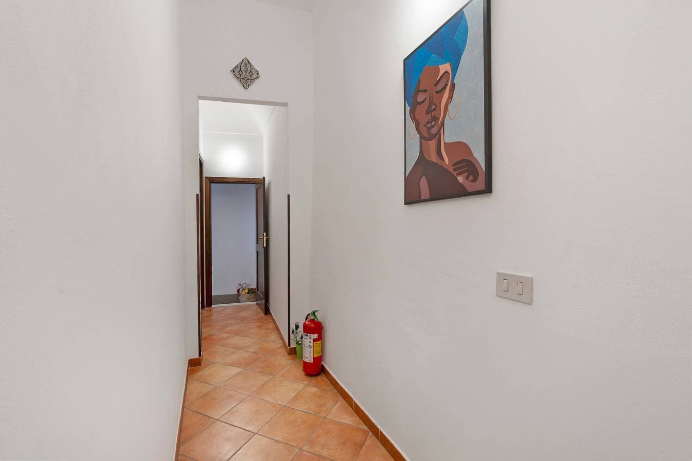 Foto 9 von 21: Apartment „Le Caravelle – Apt 2“