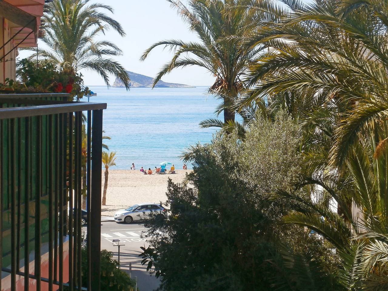 Foto 11 von 19: Turia Playa